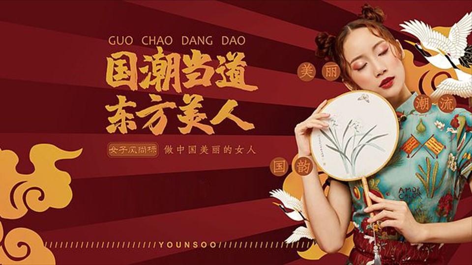 信景和文化与国家大剧院达成战略合作